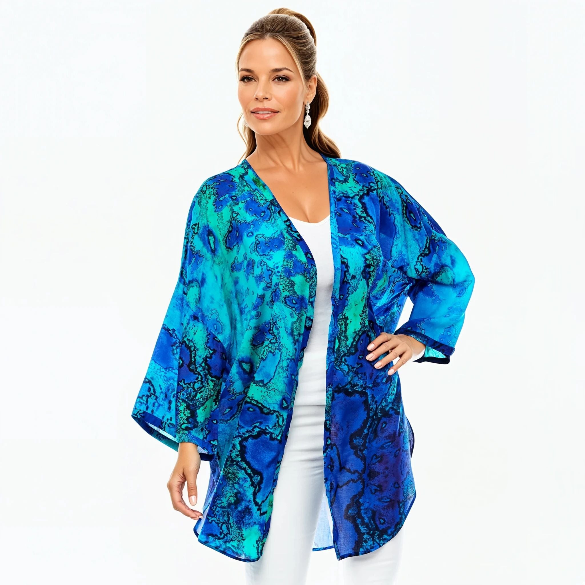 Overlay (Reef)