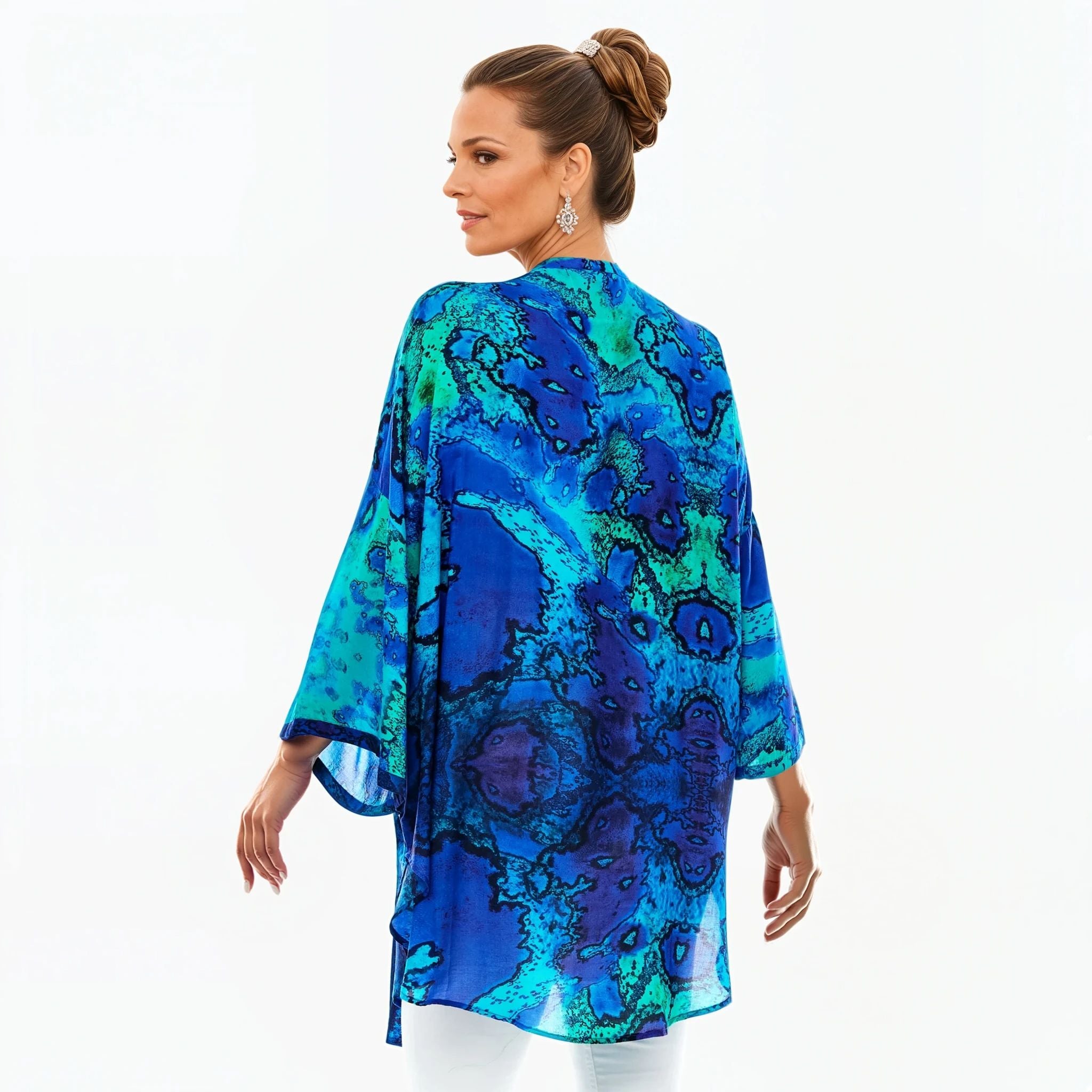 Overlay (Reef)