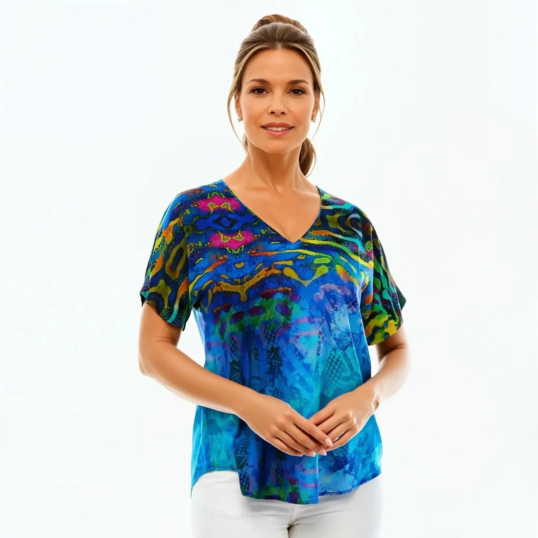 Clearance Items