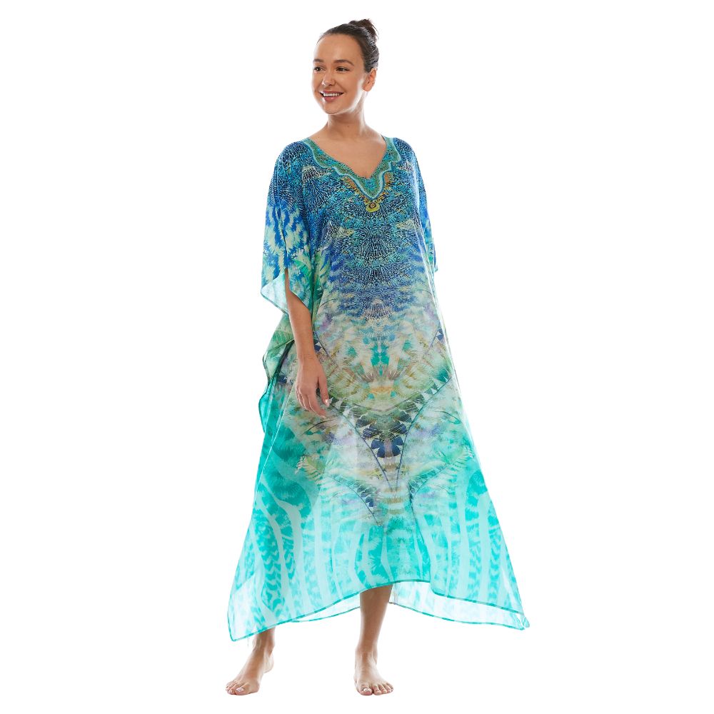 Camilla moondance outlet kaftan