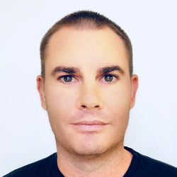 Kagan Powell
